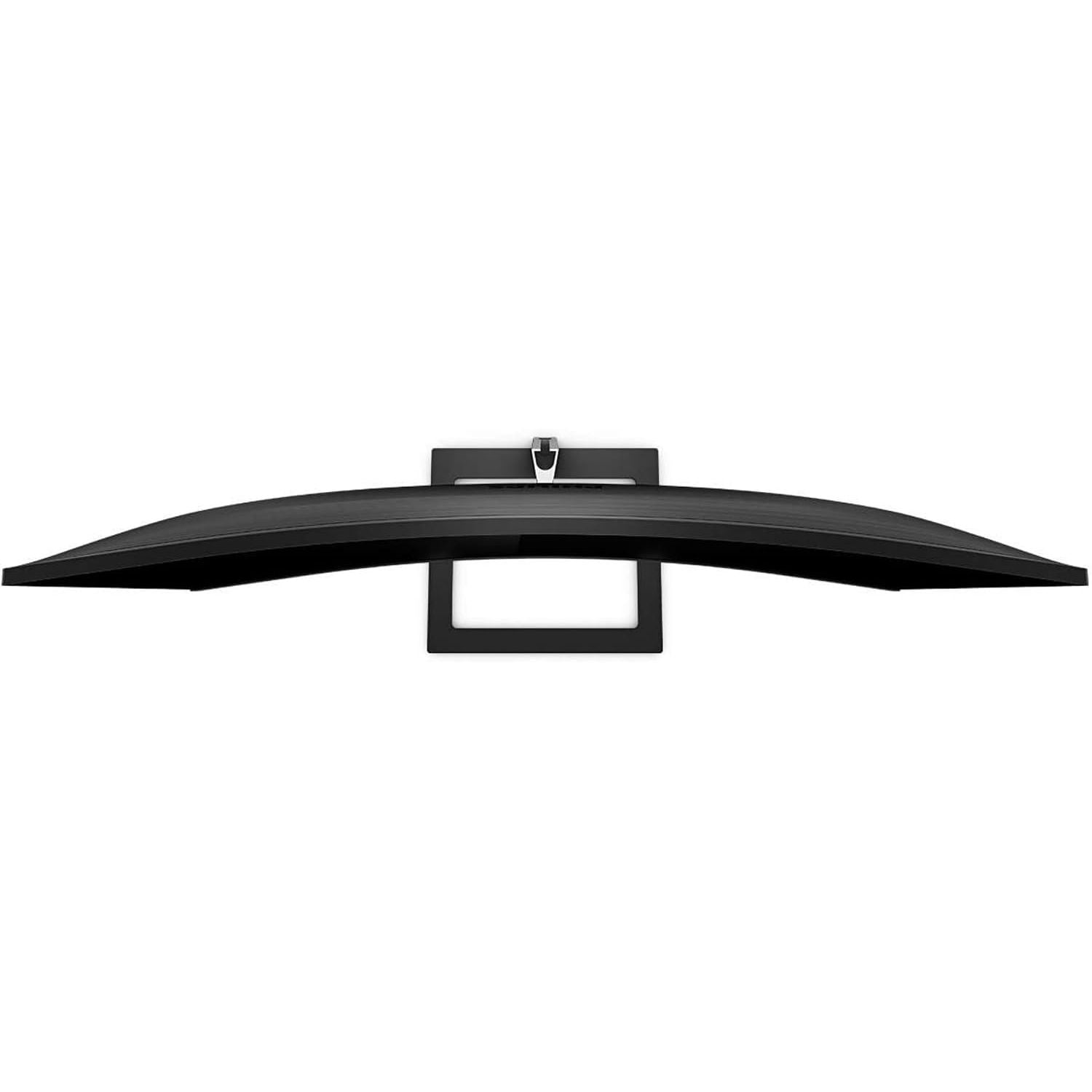 Buy Ecat Tech Ltd,Philips 322E1C 32" FHD Curved Monitor Black – 75Hz VA Display, 4ms Response, AMD FreeSync, SmartImage, Flicker-Free, VGA, HDMI & DisplayPort - Gadcet UK | UK | London | Scotland | Wales| Near Me | Cheap | Pay In 3 | Monitor